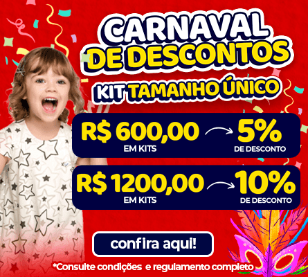 Roupas da kyly no hot sale atacado